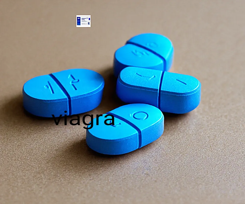 Como conseguir comprar viagra